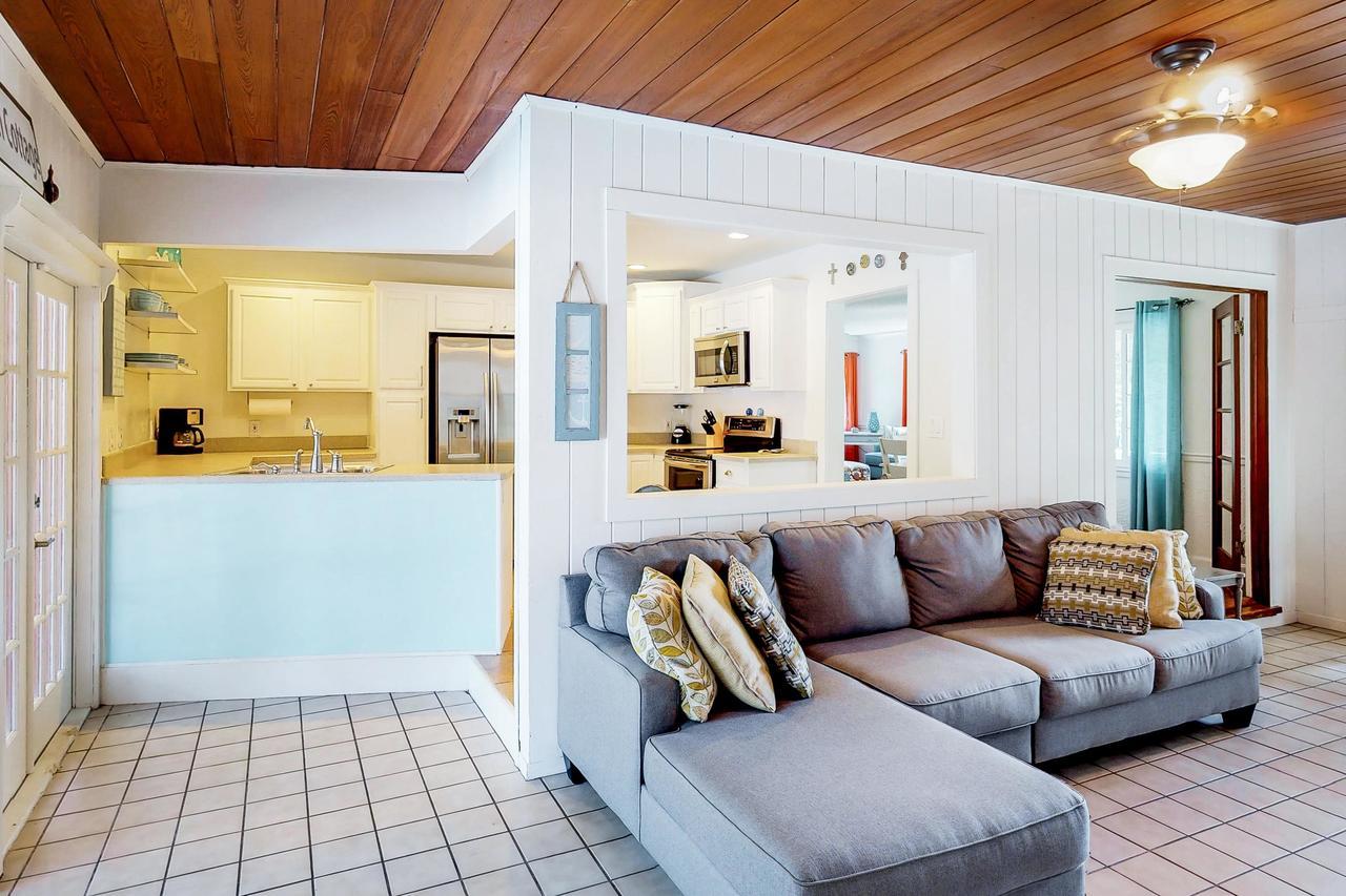Seventh Heaven At Harbor Hills Villa Palma Sola Luaran gambar